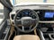 2024 Ford Super Duty F-350 DRW XL
