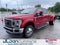 2022 Ford Super Duty F-350 DRW XL