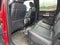 2022 Ford Super Duty F-350 DRW XL