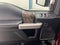 2018 Ford Super Duty F-350 DRW XL