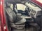 2018 Ford Super Duty F-350 DRW XL