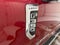2018 Ford Super Duty F-350 DRW XL