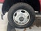 2018 Ford Super Duty F-350 DRW XL