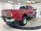 2018 Ford Super Duty F-350 DRW XL
