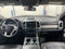 2018 Ford Super Duty F-350 DRW XL