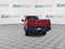 2014 Ford Super Duty F-250 SRW XL