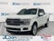 2020 Ford F-150 Limited