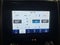 2020 Ford F-150 Limited