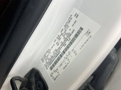2020 Ford F-150 Limited