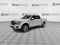 2020 Ford F-150 Limited