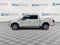 2020 Ford F-150 Limited