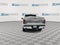 2020 Ford F-150 Limited