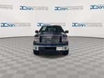 2012 Ford F-150 XL