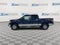 2012 Ford F-150 XL