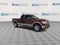 2010 Ford F-150 XL