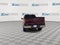 2010 Ford F-150 XL