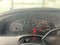 2010 Ford Ranger XL