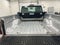 2010 Ford Ranger XL