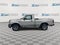 2010 Ford Ranger XL