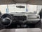2004 Ford Super Duty F-250 XL