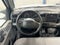 2004 Ford Super Duty F-250 XL