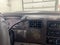 2004 Ford Super Duty F-250 XL