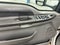 2004 Ford Super Duty F-250 XL