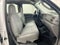 2004 Ford Super Duty F-250 XL