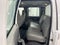 2004 Ford Super Duty F-250 XL