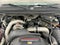 2004 Ford Super Duty F-250 XL