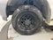 2004 Ford Super Duty F-250 XL
