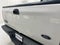 2004 Ford Super Duty F-250 XL