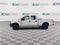 2004 Ford Super Duty F-250 XL