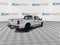 2004 Ford Super Duty F-250 XL