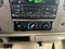 2003 Ford Super Duty F-250 XL