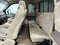 2003 Ford Super Duty F-250 XL