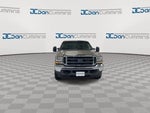 2003 Ford Super Duty F-250 XL