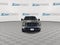 2003 Ford Super Duty F-250 XL