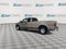 2003 Ford Super Duty F-250 XL
