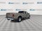 2003 Ford Super Duty F-250 XL
