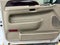 2006 Ford Super Duty F-250 XL