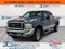 2004 Ford Super Duty F-350 SRW XL