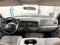 2004 Ford Super Duty F-350 SRW XL