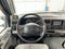 2004 Ford Super Duty F-350 SRW XL