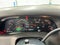 2004 Ford Super Duty F-350 SRW XL
