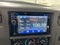 2004 Ford Super Duty F-350 SRW XL