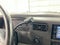 2004 Ford Super Duty F-350 SRW XL