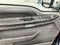 2004 Ford Super Duty F-350 SRW XL
