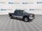 2004 Ford Super Duty F-350 SRW XL