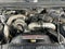 2004 Ford Super Duty F-350 SRW XL